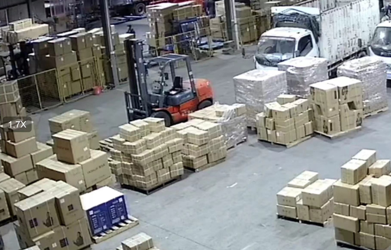 德州到十堰物流专线-德州到十堰物流公司-签订正规合同